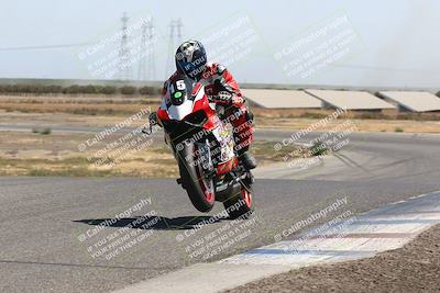 media/Sep-08-2024-Pacific Track Time (Sun) [[e80823a591]]/B Group/1220pm (Wheelie Bump)/